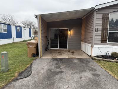 Photo 2 of 8 of home located at 54 Anna Marie Terr. Cheektowaga, NY 14225