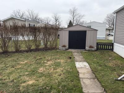 Photo 3 of 8 of home located at 54 Anna Marie Terr. Cheektowaga, NY 14225