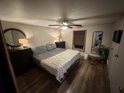 Photo 4 of 8 of home located at 54 Anna Marie Terr. Cheektowaga, NY 14225