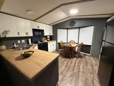 Photo 5 of 8 of home located at 54 Anna Marie Terr. Cheektowaga, NY 14225