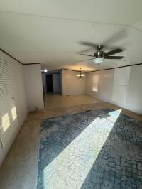 2007 CMH MANUFACTURING INC 35CSP16683AH07 Mobile Home