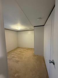 2007 CMH MANUFACTURING INC 35CSP16683AH07 Mobile Home