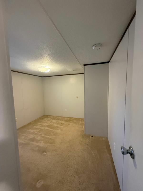 2007 CMH MANUFACTURING INC 35CSP16683AH07 Mobile Home