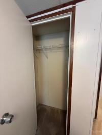 2007 CMH MANUFACTURING INC 35CSP16683AH07 Mobile Home