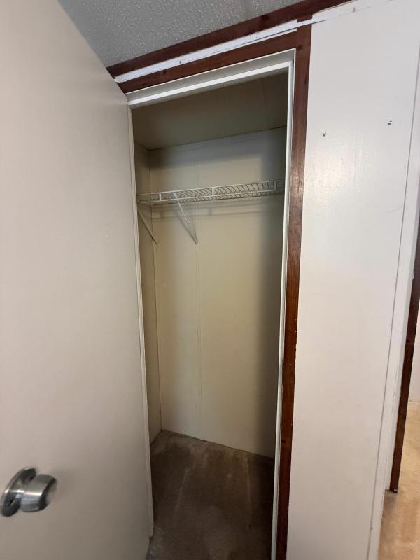 2007 CMH MANUFACTURING INC 35CSP16683AH07 Mobile Home