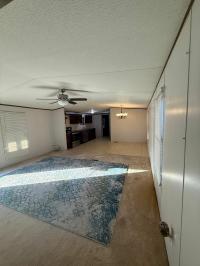 2007 CMH MANUFACTURING INC 35CSP16683AH07 Mobile Home