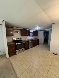 2007 CMH MANUFACTURING INC 35CSP16683AH07 Mobile Home