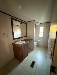 2007 CMH MANUFACTURING INC 35CSP16683AH07 Mobile Home