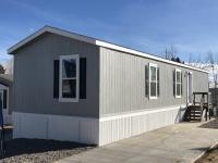 2026 Skyline - Arkansas Montrose Mobile Home