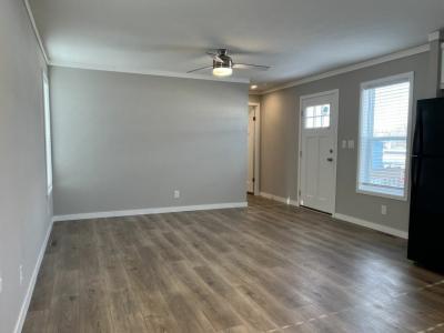 Photo 5 of 20 of home located at 1801 W 92nd Ave, #10 Federal Heights, CO 80260