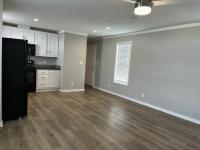 2026 Skyline - Arkansas Montrose Mobile Home