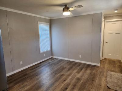 Photo 2 of 8 of home located at 1201 West Thornton Parkway #310 Thornton, CO 80260