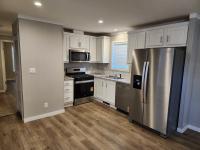 2026 Skyline LH28313 Mobile Home