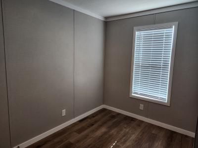 Photo 4 of 8 of home located at 1201 West Thornton Parkway #310 Thornton, CO 80260