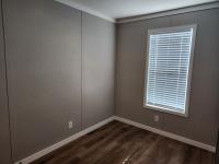 2026 Skyline LH28313 Mobile Home