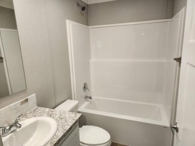 Photo 5 of 8 of home located at 1201 West Thornton Parkway #310 Thornton, CO 80260