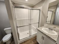 2026 Skyline LH28313 Mobile Home