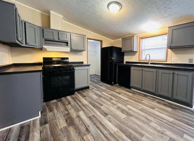 Photo 2 of 15 of home located at 4284 Plymouth Ave Wayland, MI 49348