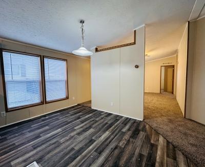 Photo 3 of 15 of home located at 4284 Plymouth Ave Wayland, MI 49348