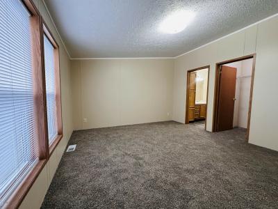 Photo 4 of 15 of home located at 4284 Plymouth Ave Wayland, MI 49348