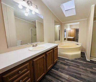 Photo 5 of 15 of home located at 4284 Plymouth Ave Wayland, MI 49348