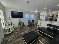 2021 Clayton Manufactured Home