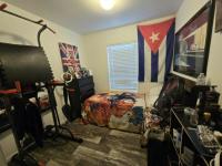 2021 Clayton Manufactured Home