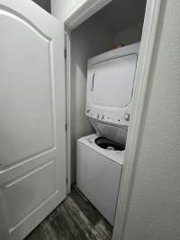 2021 Clayton Manufactured Home