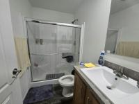 2021 Clayton Manufactured Home