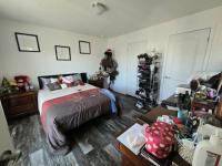 2021 Clayton Manufactured Home