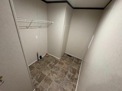 Photo 4 of 20 of home located at 8815 Briarwood Lot 103 Kalamazoo, MI 49009