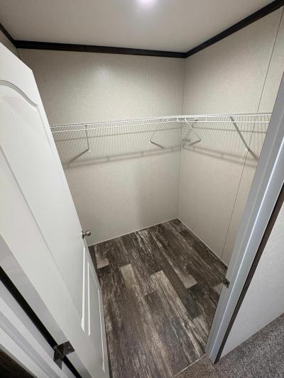 Photo 5 of 20 of home located at 8815 Briarwood Lot 103 Kalamazoo, MI 49009