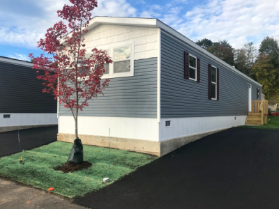 Photo 2 of 6 of home located at 24 Ba Mar Drive Stony Point, NY 10980