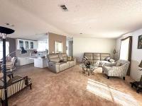 1997 Meri Manufactured Home