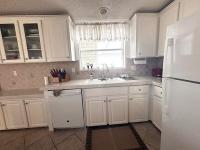 1997 Meri Manufactured Home