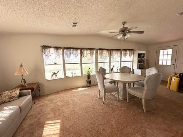 1997 Meri Manufactured Home