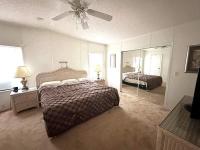 1997 Meri Manufactured Home