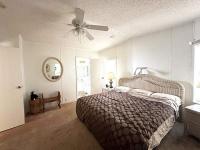 1997 Meri Manufactured Home