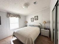 1997 Meri Manufactured Home