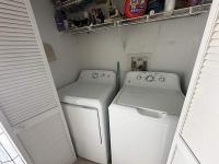 1997 Meri Manufactured Home