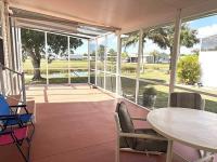 1997 Meri Manufactured Home