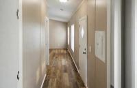 2006 LAKESIDE LAKESIDE Mobile Home