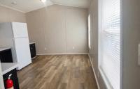 2006 LAKESIDE LAKESIDE Mobile Home