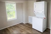 2006 LAKESIDE LAKESIDE Mobile Home