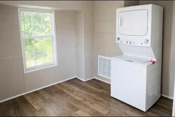 2006 LAKESIDE LAKESIDE Mobile Home