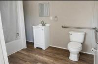 2006 LAKESIDE LAKESIDE Mobile Home