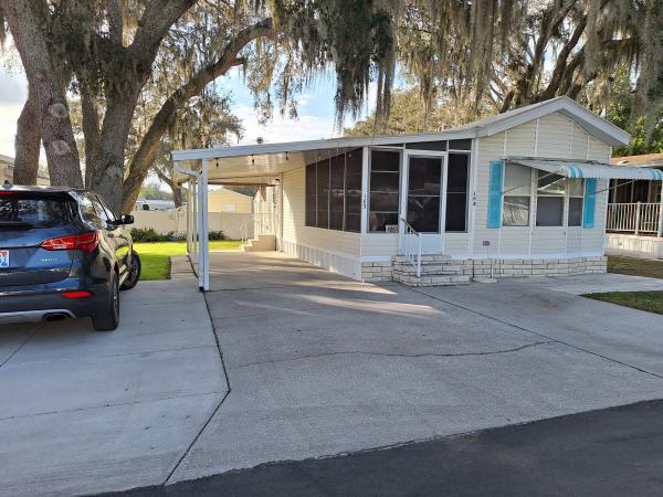 1998 CUTL N/A Mobile Home