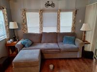 1998 CUTL N/A Mobile Home