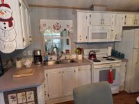 1998 CUTL N/A Mobile Home