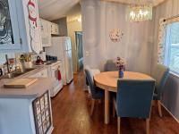 1998 CUTL N/A Mobile Home